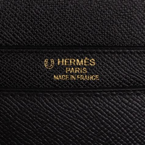 Hermès Symbol Guide