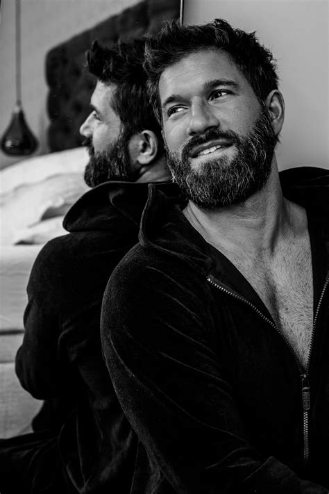 Easy like a Sunday morning — The Rakish Gent