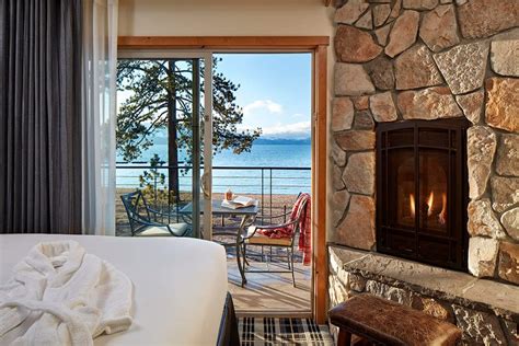 Activities & Things to Do in South Lake Tahoe | The Landing Tahoe