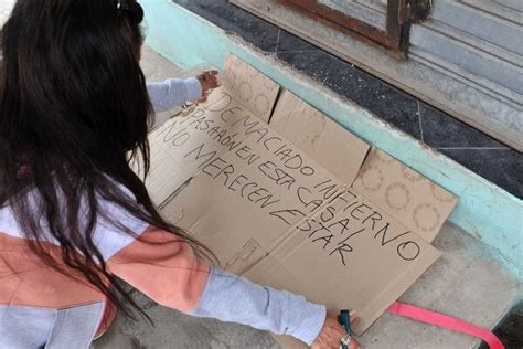 Video Y Fotos Así Fue El Choque Y Vuelco De Camiones En La Autopista 25 De Mayo Infobae