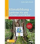 Handbuch Qualität und Evaluation Ein Leitfaden für Pädagogisches