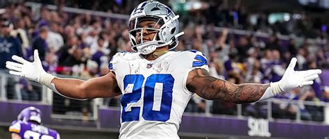 2023 Fantasy Football Auction Values Half PPR Leagues