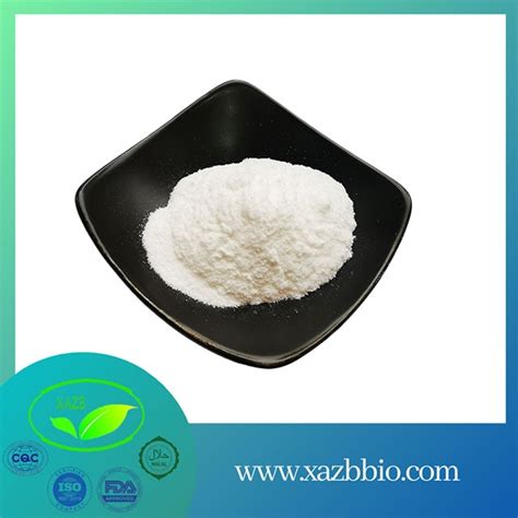 Buy Piperine 99 Off White To Tan Or Yellow Tan Crystalline Powder Xazb