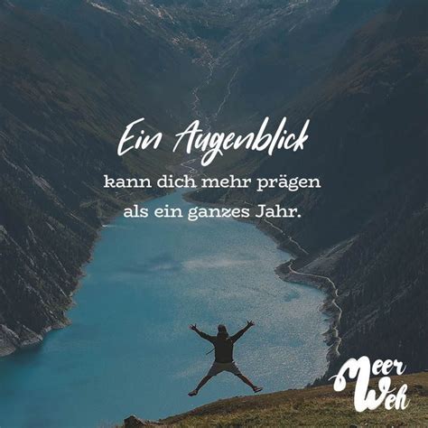 Pin von Fabienne Kälin auf Mountain Reisen spruch Sprüche Zitate reisen