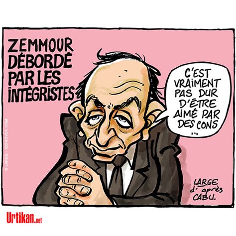 Eric Zemmour privé de direct sur CNews Urtikan net