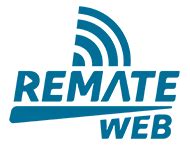 Remate Web Confira A Agenda De Leil Es