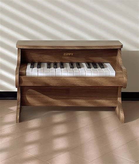 Is it Worth Getting Your Baby a Piano? Here's Why We Love Ours ...