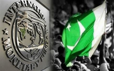 Impact Of Imf Loan On Pakistans Economy Phoneworld