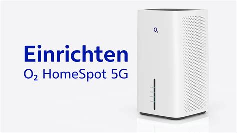 Schub Viel Locker O Homespot G Router Kaufen Ruhig Anruf Schleifen