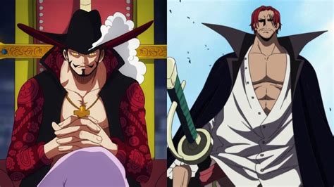 One Piece Chapter Release Date And Time Confirmed