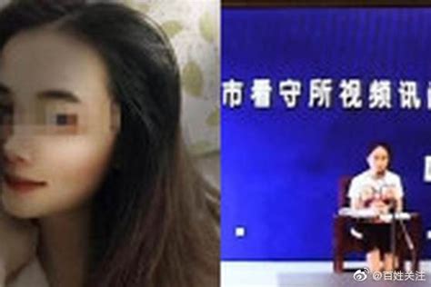 维持死刑！广西女护士杀害男医生案二审维持死刑 碎尸后丢入下水道死刑广西玉林市新浪新闻