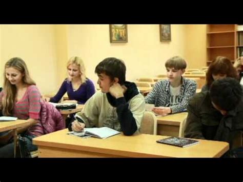 Филолог - YouTube