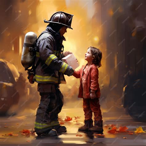 Renters Are Thanking Asap Apt Locators For Saving Their Moves - Smart City Locating