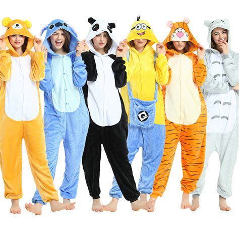 Shop Teletubbies Costume online | Lazada.com.ph