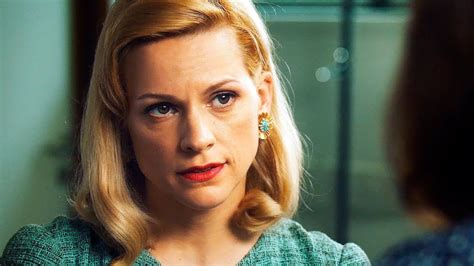 Материнский инстинкт — Русский трейлер (2019) - YouTube