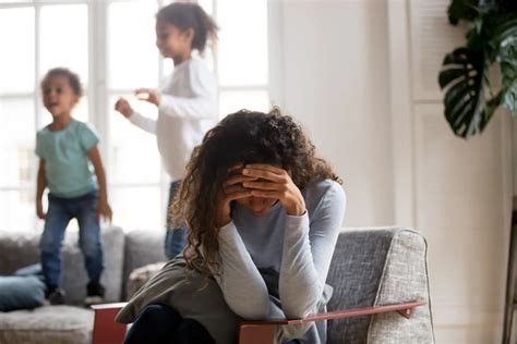 The Worrying Conundrum: 5 Steps To Mastering The Elusive Word