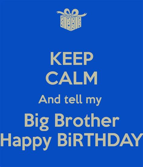 Funny Birthday Quotes For Brother. QuotesGram