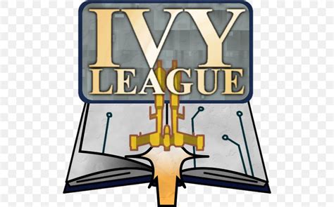 Logo Ivy League University Font, PNG, 512x512px, Logo, Competition, Eve ...