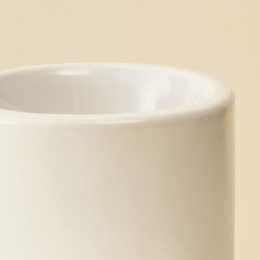 Openook Ceramic Oil Burner White Woolworths