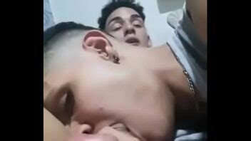 Padrasto Chupando O Enteado Novinho Gay Videos Porno Gay Sexo Gay