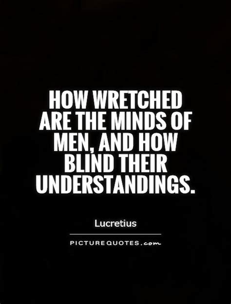 Lucretius Quotes Quotesgram