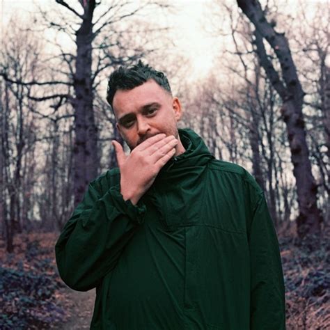 stream lone  listen  songs albums playlists