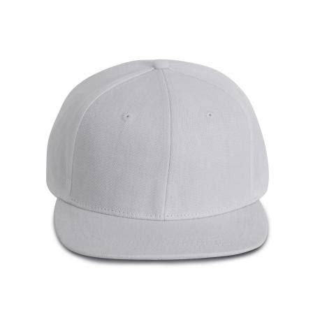 Gorra Snapback Paneles