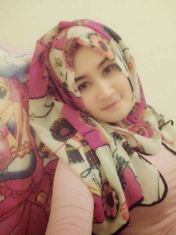 Cerita Birahi Sex Kakak Pelampiasanku Cerita Dewasa Cerita Sex Terbaru Foto Bugil