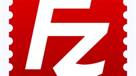 Filezilla Client Instalaci N Configuraci N Y Opciones Del Cliente Ftp