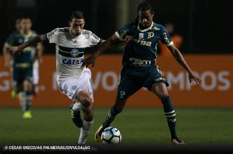 Kits Do Brasileir O On Twitter Em Oportunidades As Equipes Foram A