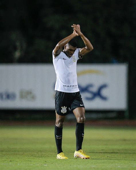 Felipe Augusto Foto Verton Silveira C Sports Flickr