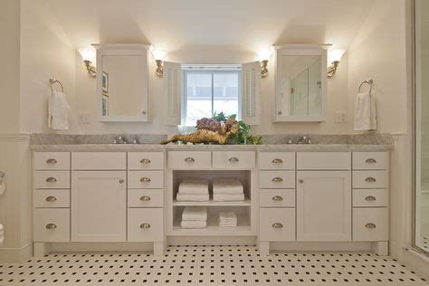 Cape Cod Bathrooms Ideas Cape Cod Bathroom Cape Cod Custom Build