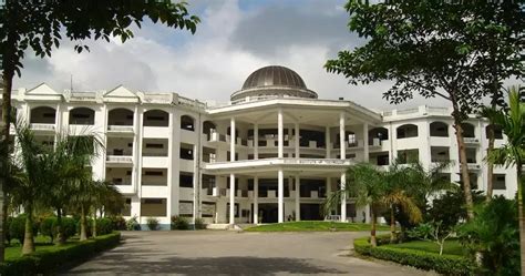 Siliguri Institute of Technology [SIT]- Course Admissions, Fees, Review ...