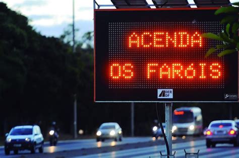 OLHA A CHUVA É MENTIRA Autoentusiastas