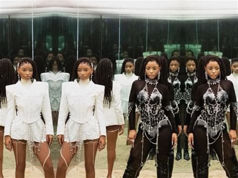 chloe  halle   lyrics genius lyrics