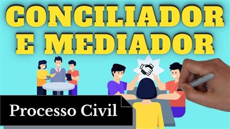 Cumprimento De Sentença Processo Civil Resumo Completo