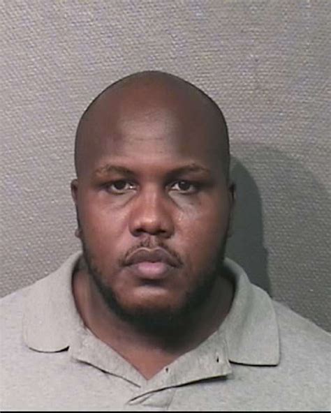 Houston Man Arrested In High Dollar Sex Drug Sting In Upscale Galleria