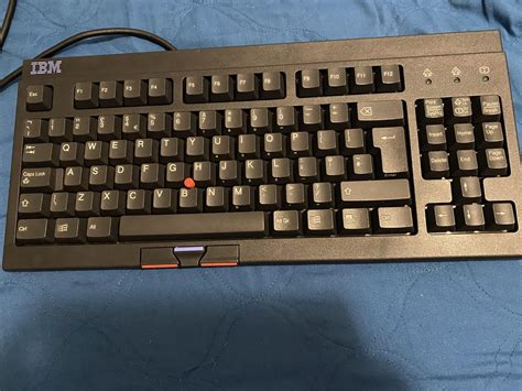 Newest addition to ThinkGang : r/thinkpad