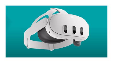 prime day vr deal  quest  bundle