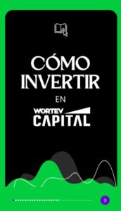 E Books Wortev Capital