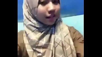 Cikgu Melayu Hijab Xxx Videos Free Porn Videos