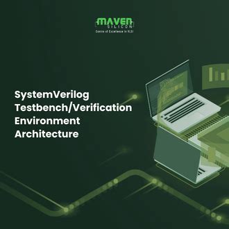 Systemverilog Test Bench Architecture Hot Sex Picture