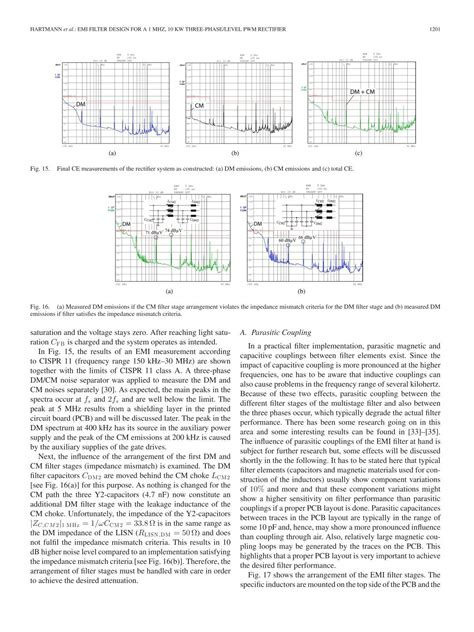 Hartmann Et Al