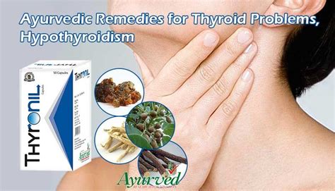 Pin On Thyroid Problems