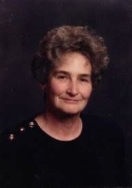 Paradis Rachel Avis D C S Necrologie Obituary