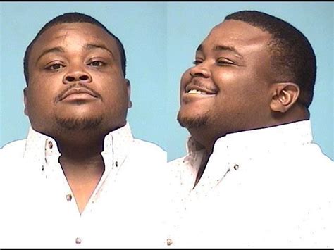 WATSON STEVIE 02 07 2022 Lorain County Mugshots Zone