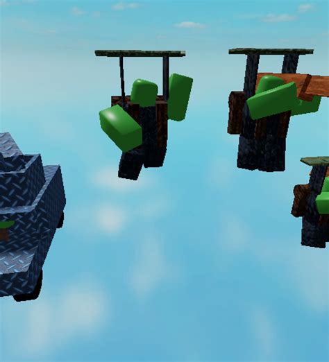 Paratrooper Tta Roblox Tower Battles Fan Ideas Wiki Fandom