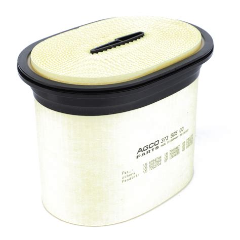 Air Filter AGCO Parts