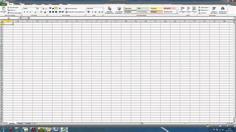 Excel Automatische Speicherung Youtube