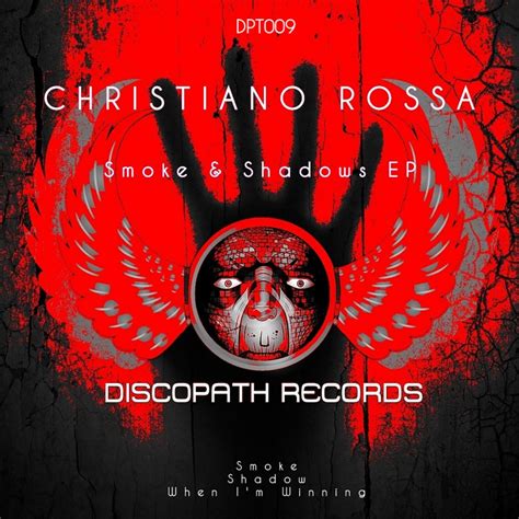 Christiano Rossa - Songs, Events and Music Stats | Viberate.com